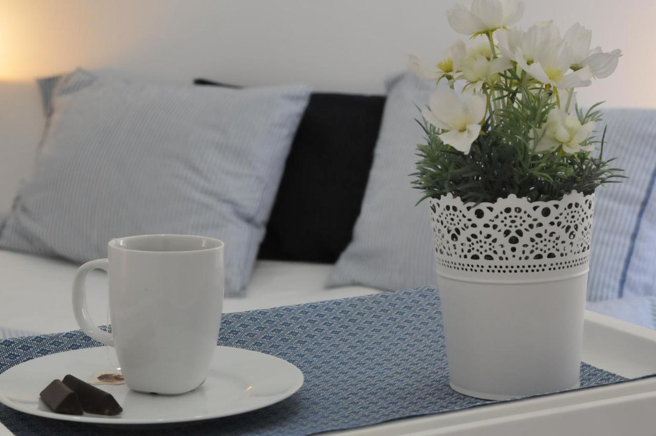 شقة Vista Playa Y Mar - Sea View, Wifi And Ac ميلينارا المظهر الخارجي الصورة